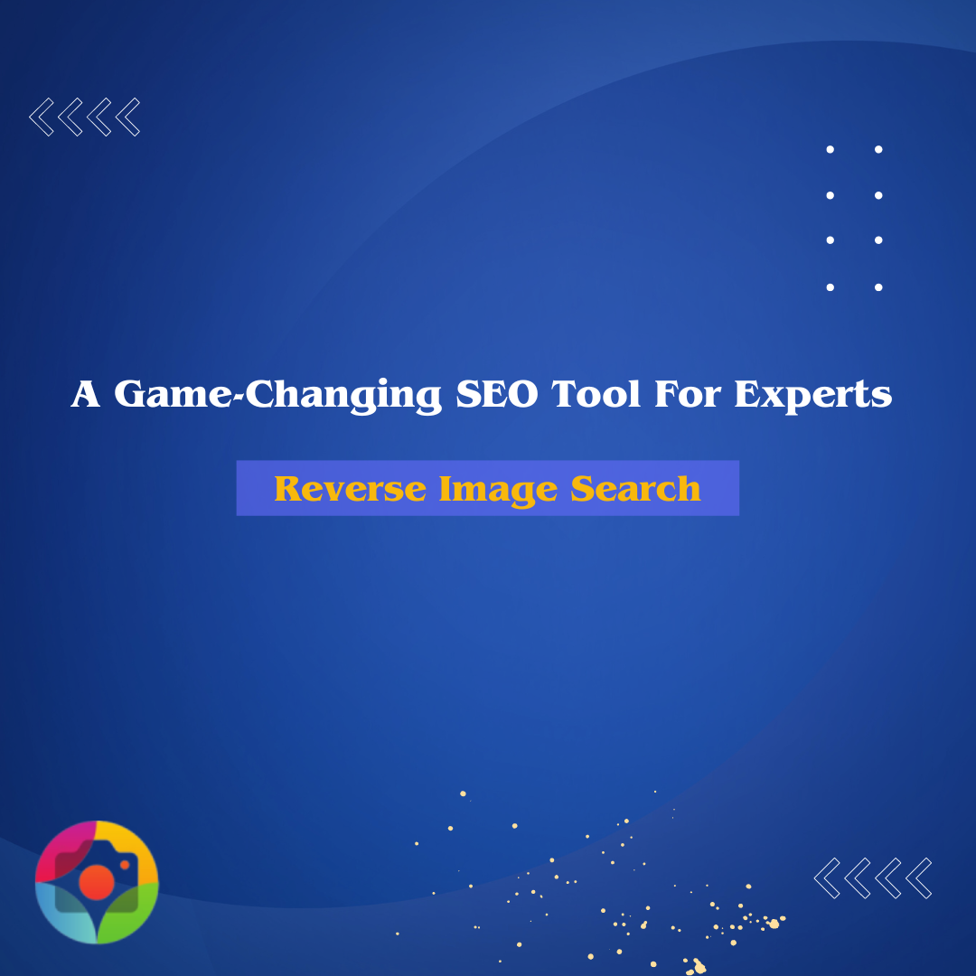 Reverse Image Search A Game-Changing SEO Tool For Experts